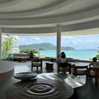 Veranda Resort Phuket, Autograph Collection