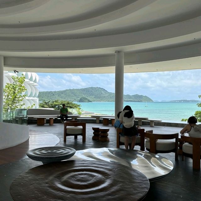 Veranda Resort Phuket, Autograph Collection