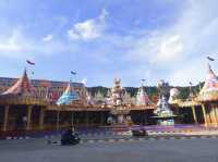 Phuket