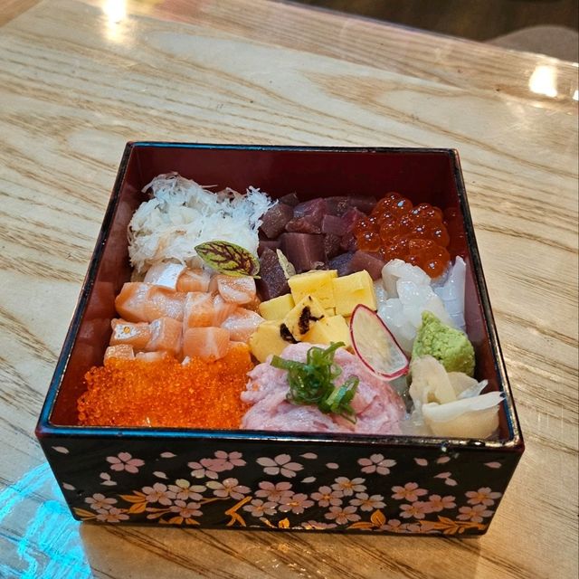 🥢 居酒屋嘆靚料!每一啖都係驚喜✨ 🥢 居酒屋嘆靚料!每一啖都係驚喜✨