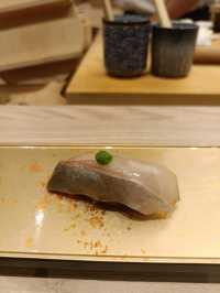 精緻日料推薦