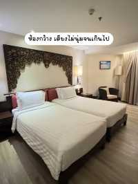 ที่พักติดทะเล ราคาไม่แพง