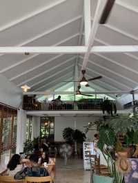House&Homes in Hatyai