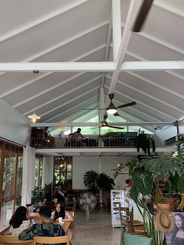 House&Homes in Hatyai
