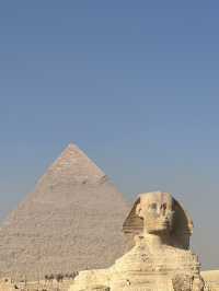 The Sandblasted Oracle: Where Time Gnaws Stone