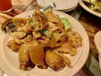 🦆 Dian Xiao Er, VivoCity — Roast Duck, Rich Flavors & Riverfront Feels