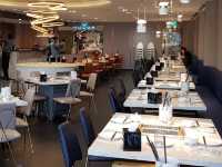 🍲 COCA, Suntec City — Thai-Chinese Hotpot with a Kick