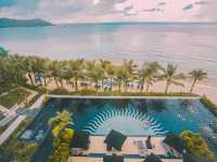 JW Marriott Phu Quoc Emerald Bay Resort & Spa 