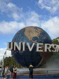 Universal Studios Japan 