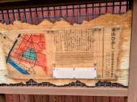 金澤 | 東山東茶屋街，體驗江戶時期的懷舊風情