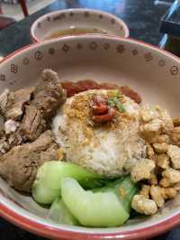 ร้านเด็ดอารีย์