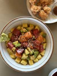 제주 실패 없는 찐 맛집 추천