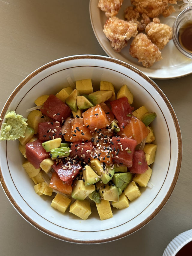 제주 실패 없는 찐 맛집 추천