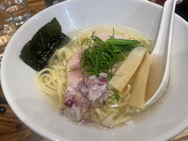 【東京グルメ】