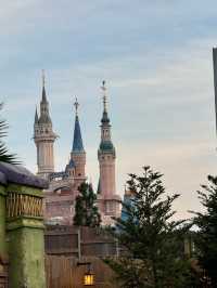 Where Kids Rule the Kingdom: Must-Do Magic at Shanghai Disneyland