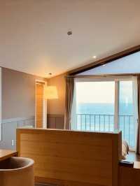 Recreational Opportunities and a Relaxing Ambiance