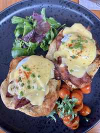 Watercress