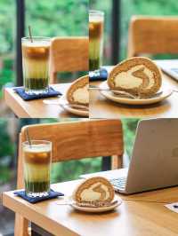Kohibito Café