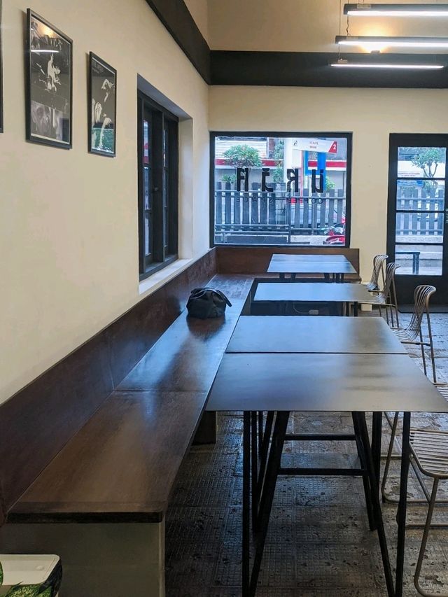 URJA CPFFEE