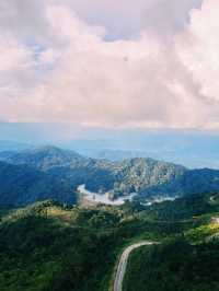 KL MUST GO🎢 Genting Theme Park + Cable Car Views makes you never forget it！