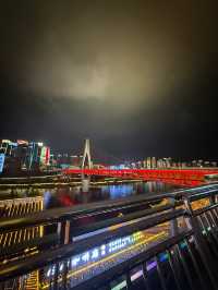 Chongqing🪭