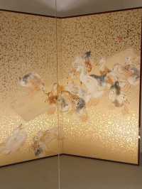 愛知縣美術館