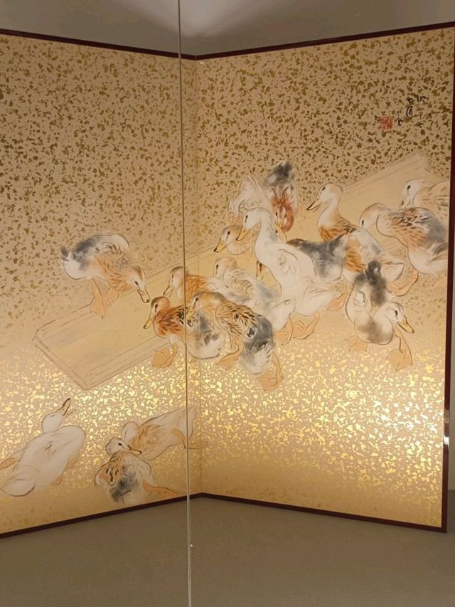 愛知縣美術館