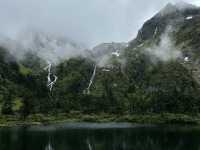 🏔️ Let’s Go to Nanjiluo (南极洛) – Yunnan’s "Heavenly Lake Sanctuary