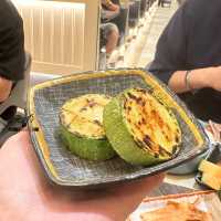 👫📍香港🇭🇰  殿大喜屋  尖沙咀 放題