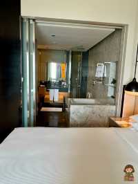 Hilton Kuala Lumpur