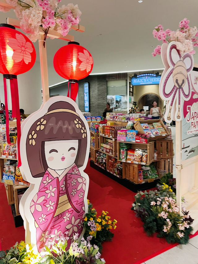 ピックルボールで大熱戦！1 Utama & One World Hotelでの週末アクティビティ