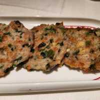 順德菜和中山菜