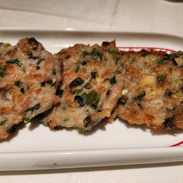 順德菜和中山菜