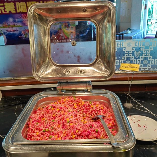 親子酒店東莞常平隱賢山莊酒店 親子酒店東莞常平隱賢山莊酒店