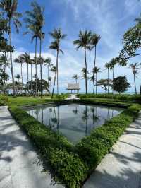 Koh Samui Island