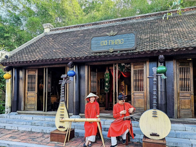 Grandworld Phu Quoc 🇻🇳🫵🏻