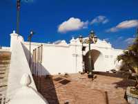 🌿 Plengkung Gading: Yogyakarta’s Ivory Gate of History & Mystique