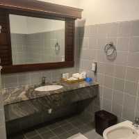 Bandos Maldives – Tropical Island Escape Near Malé
