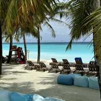 Saii Lagoon Maldives – Vibrant Island Living in the Emboodhoo Lagoon