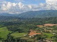 3-day Itinerary in Vang Vieng
