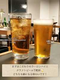 【東京観光】贅沢なうなぎをおなかいっぱい楽しもう♡