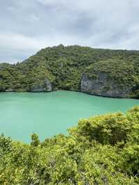 Gulf of Thailand 