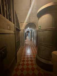 Charming Discoveries in Kaunas