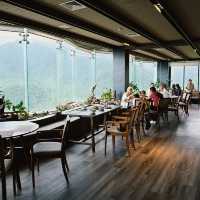 Viettrekking Sapa - Vietnam 🇻🇳
