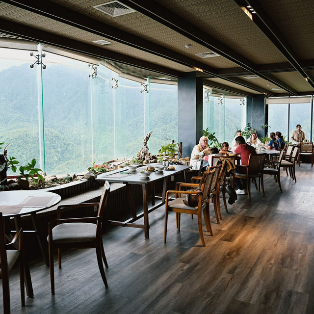 Viettrekking Sapa - Vietnam 🇻🇳