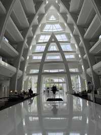 Elegance Meets Convenience in Sepang