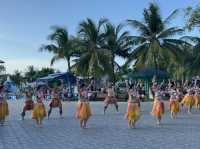 Vinepearl Water World