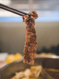 無限時任食19款滋味藥膳湯底涮涮鍋  
