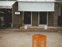Tin’n Lampang
