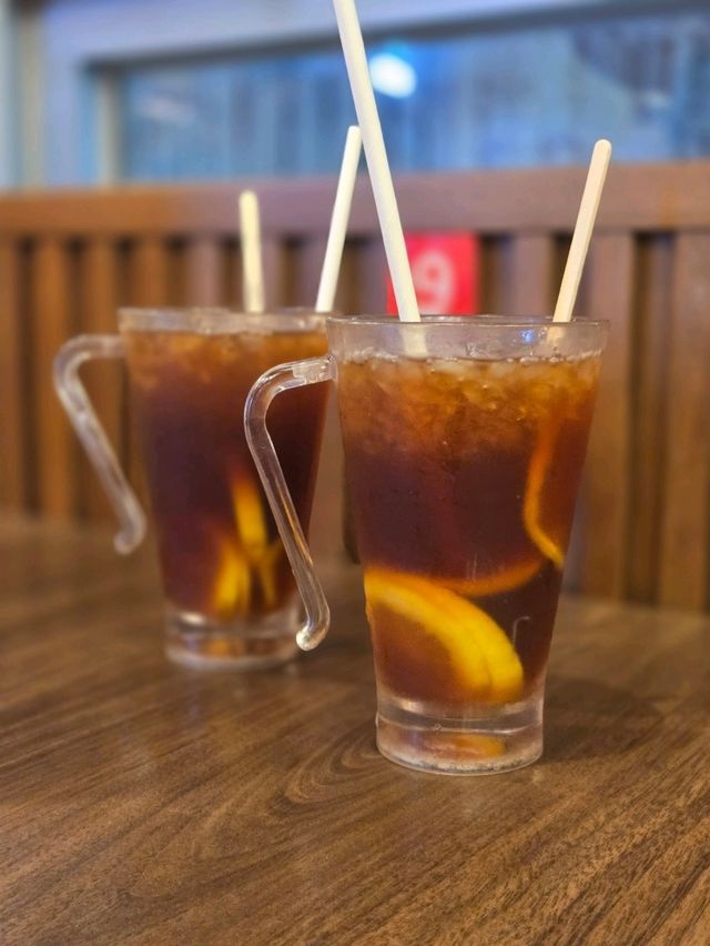 簡便麵食之選